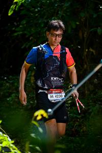 BIB: 4230
                            <button type="button" onclick="openModal(7105592)" class="btn btn-primary btn-sm float-right btn-popup" data-toggle="modal" data-target=".modal-high-quality">
                        <i class="fas fa-shopping-cart"></i> Add to Cart
                    </button>
                                            <button type="button" onclick="isThisMe(7105592, true)" class="btn btn-success btn-sm float-right btn-popup btn-isme hidden" data-toggle="tooltip" data-placement="bottom" title="นี่คือรูปของคุณใช่ไหม คลิกที่นี่เพื่อเอาเข้าอัลบั้ม">
                        <i class="fas fa-plus"></i> Add to album
                    </button>
                    <button type="button" onclick="isThisMe(7105592, false)" class="btn btn-warning btn-sm float-right btn-popup btn-isnotme hidden">
                        <i class="fas fa-ban"></i> Remove from album
                    </button>